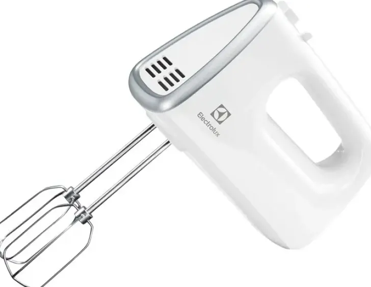 Electrolux Sahkovatkain Ehm3300