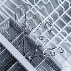 Electrolux Sahkovatkain Ehm3300