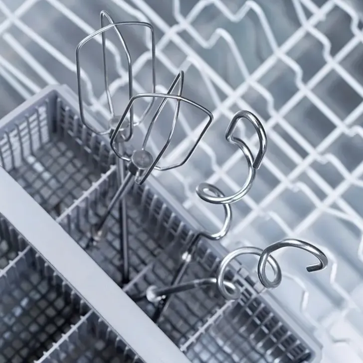 Electrolux Sahkovatkain Ehm3300