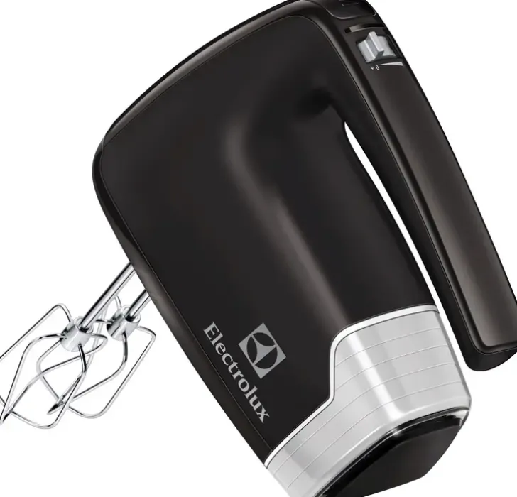 Electrolux Sahkovatkain Ehm6300