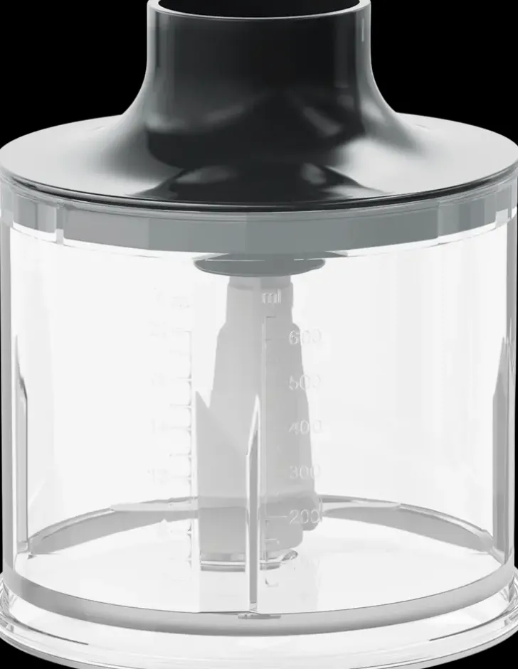 Electrolux Sauvasekoitin E4Hb1-4Gg