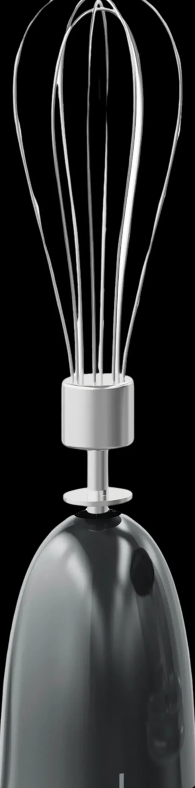 Electrolux Sauvasekoitin E4Hb1-4Gg