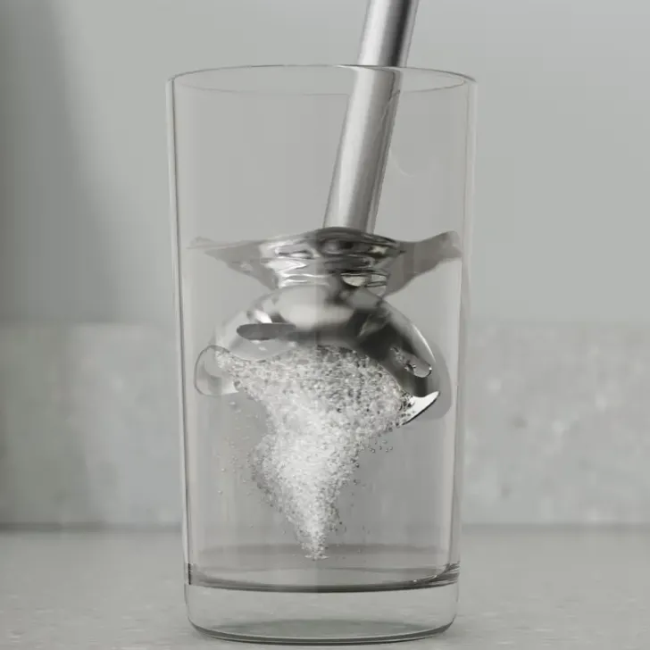 Electrolux Sauvasekoitin E4Hb1-4Gg