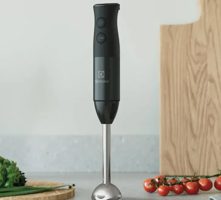 Electrolux Sauvasekoitin E4Hb1-4Gg