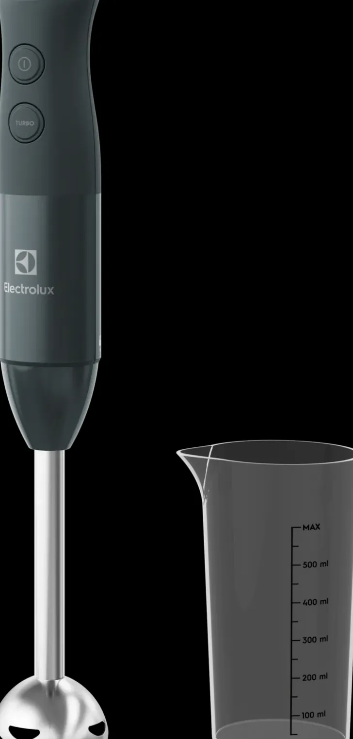 Electrolux Sauvasekoitin E3Hb1-4Gg