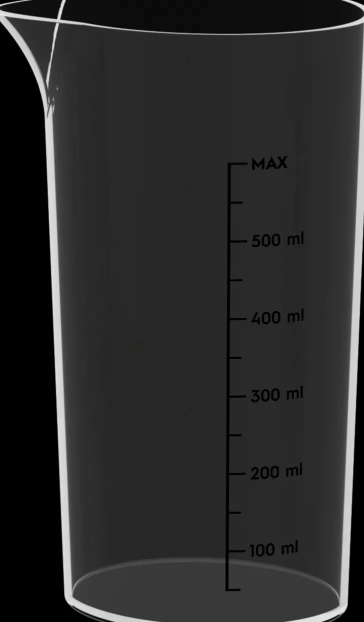 Electrolux Sauvasekoitin E3Hb1-4Gg