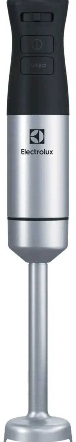 Electrolux Sauvasekoitin E5Hb1-4Ss