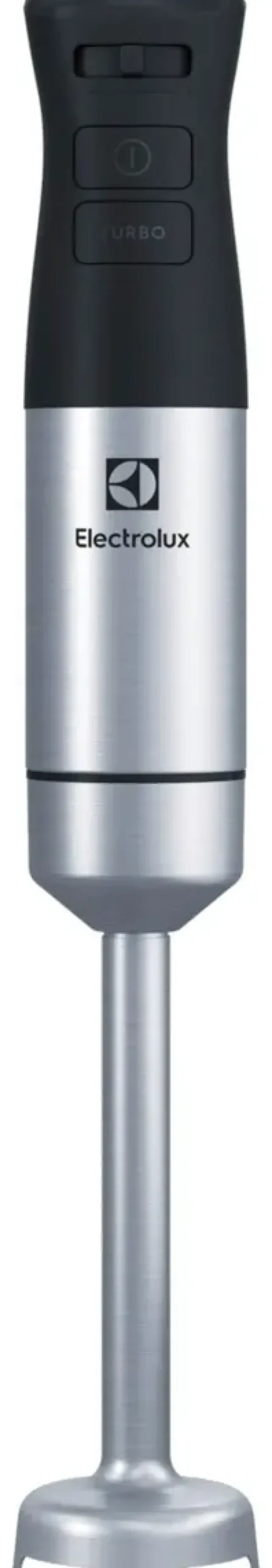 Electrolux Sauvasekoitin E5Hb1-4Ss