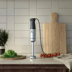 Electrolux Sauvasekoitin E5Hb1-4Ss