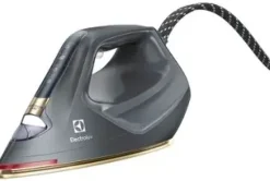 Electrolux Silityskeskus E8St1-8Egm