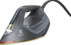 Electrolux Silityskeskus E8St1-8Egm