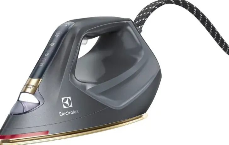 Electrolux Silityskeskus E8St1-8Egm