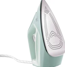 Electrolux Silityskeskus E7St1-2Lg