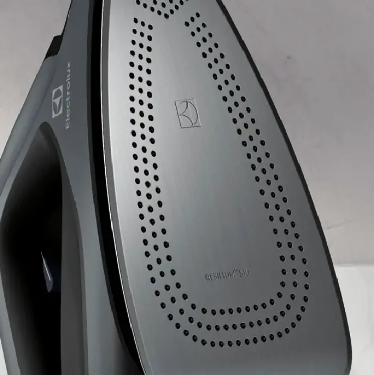 Electrolux Silityskeskus E6St1-8Eg