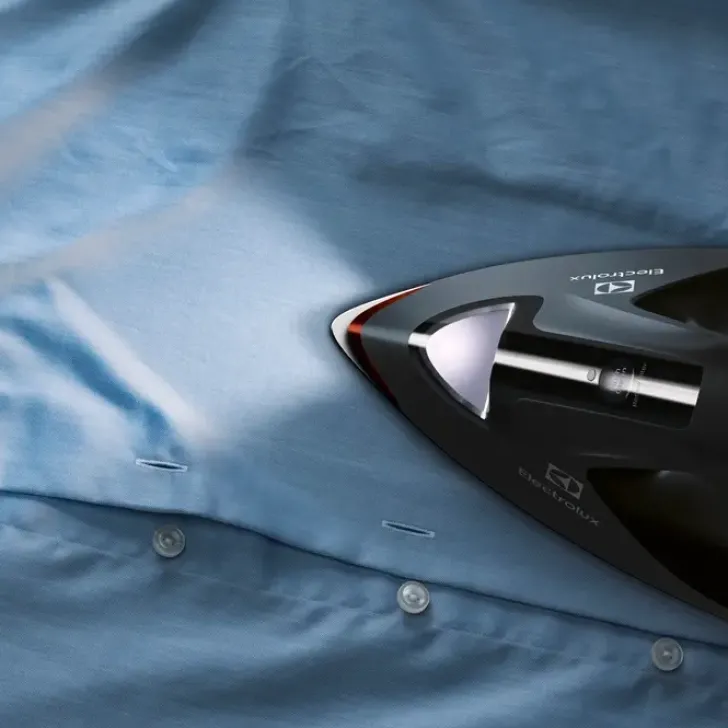 Electrolux Silityskeskus E6St1-8Eg