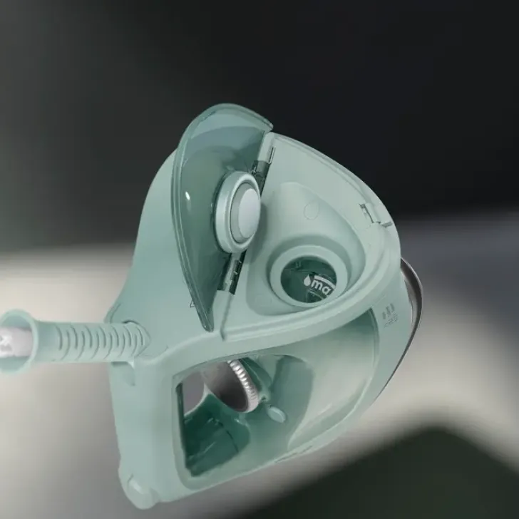 Electrolux Silitysrauta E7Si1-6Lg