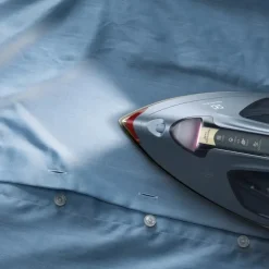 Electrolux Silitysrauta E8Si1-5Dbm