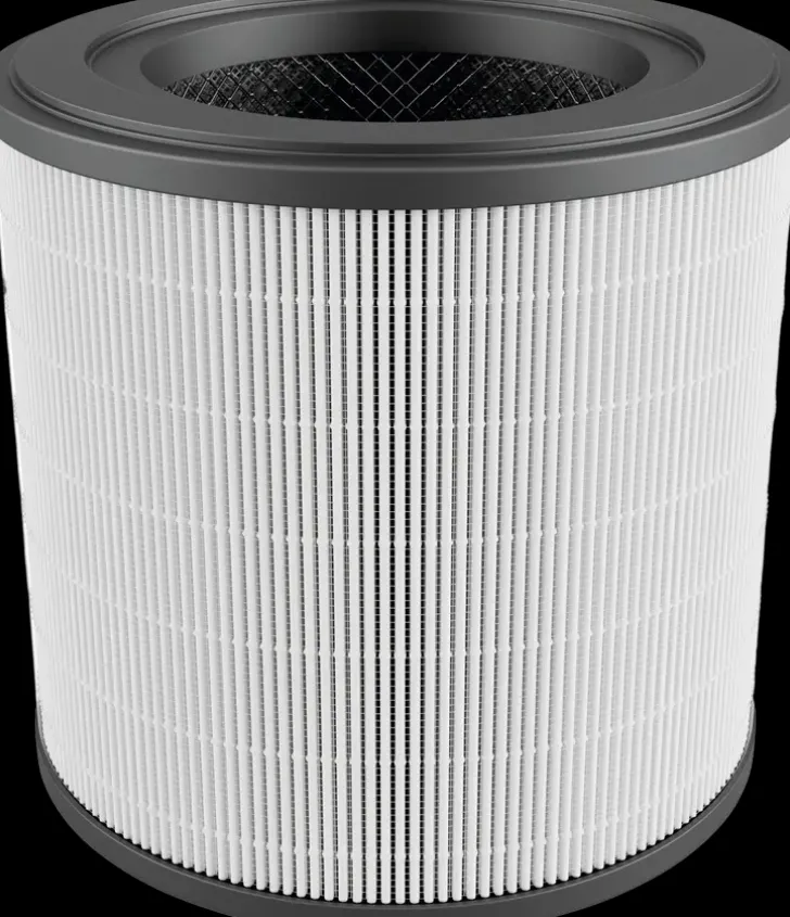 Electrolux Suodatin Breeze Effbrz2 Ilmanpuhdistimeen Flow A3 Fa31