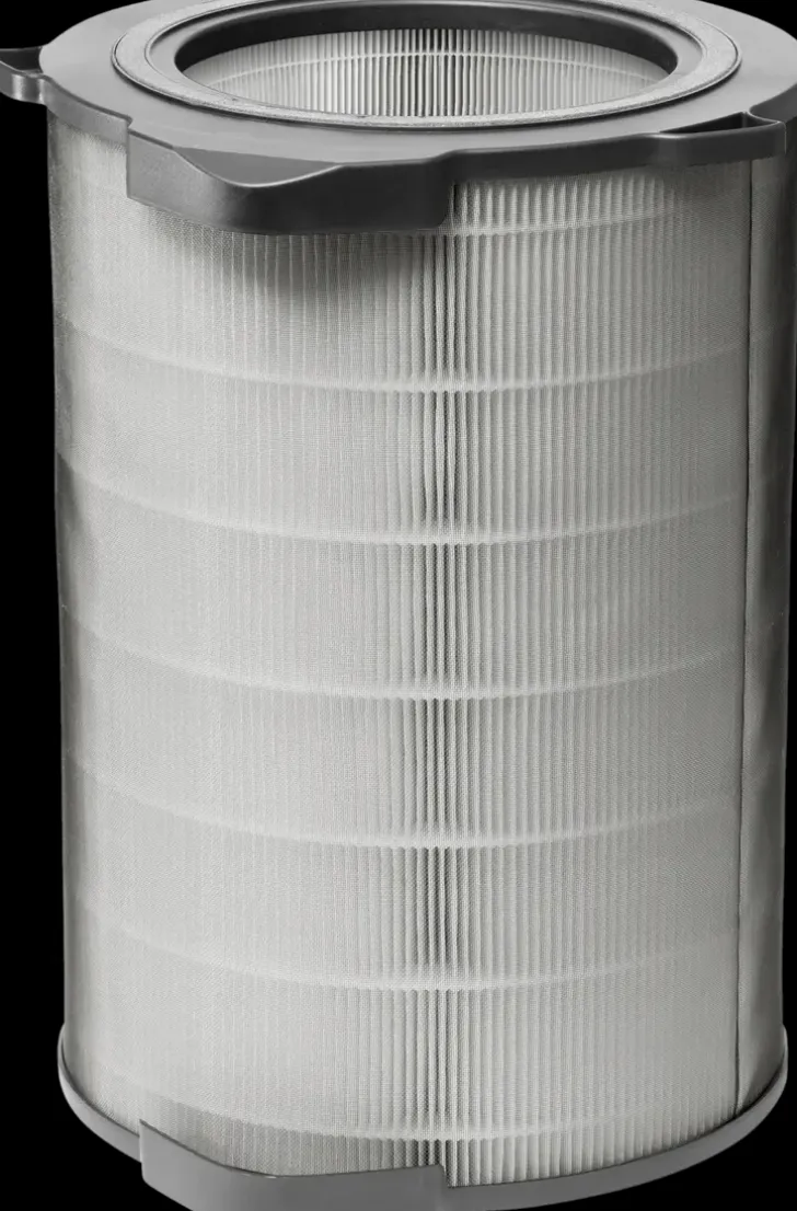 Electrolux Suodatin Care360 Pure A9 Ilmanpuhdistimeen Efdcar6