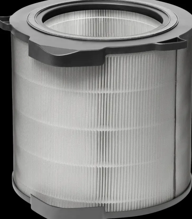 Electrolux Suodatin Efdcar4 Purea91-404 Malliin