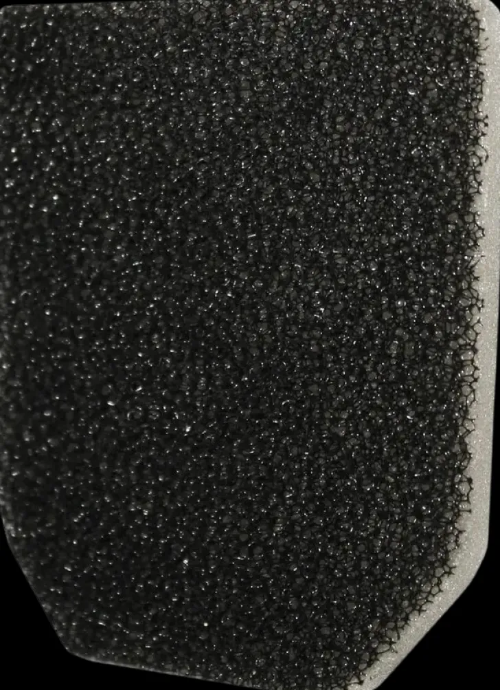 Electrolux Suodatin Eskw1