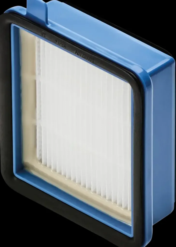 Electrolux Suodatin Eskw1