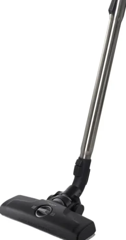 Electrolux Suulake Dust Magnet Silent Ze072