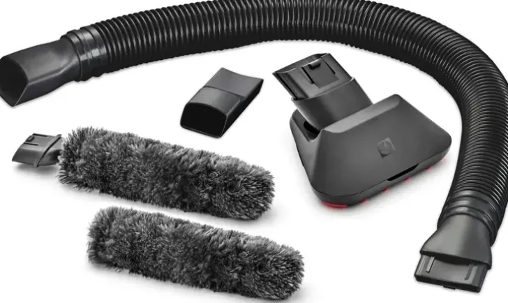 Electrolux Suulakesarja Kit20 Ergorapido- Ja Rapido-Malleihin