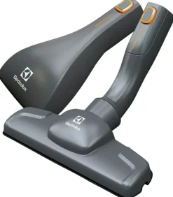 Electrolux Suulakesetti Aeropro Animal Care Kit Kit13