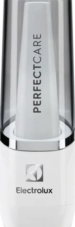 Electrolux Tahranpoistokyna E4Wmstpn1