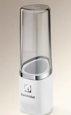 Electrolux Tahranpoistokyna E4Wmstpn1