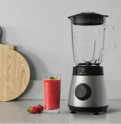 Electrolux Tehosekoitin Create 4 E4Tb1-6St