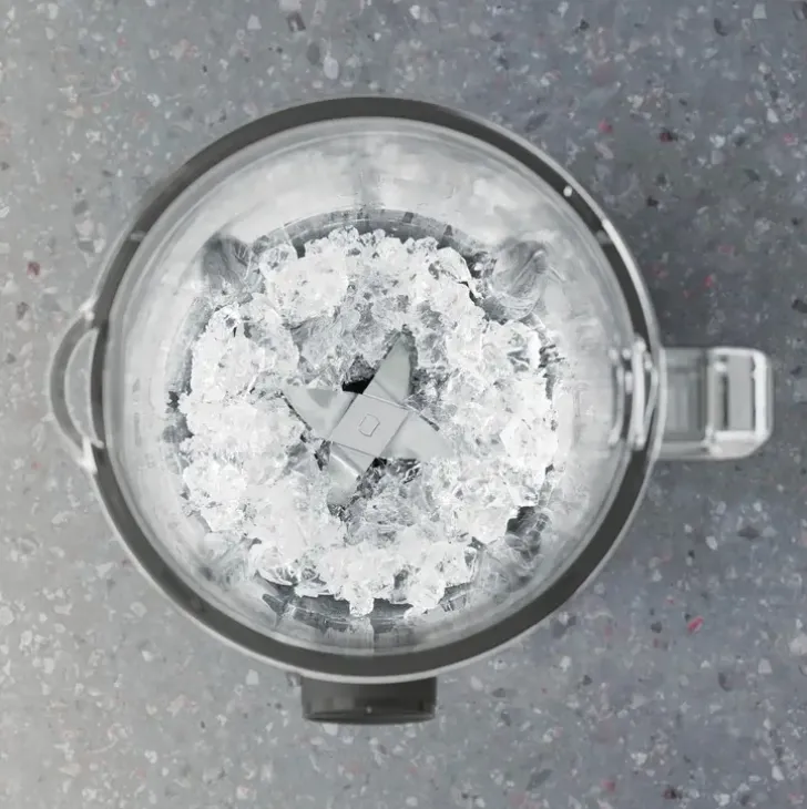 Electrolux Tehosekoitin Create 4 E4Tb1-6St