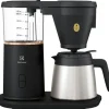 Electrolux Termoskahvinkeitin Explore 7 E7Cm1-6Gb