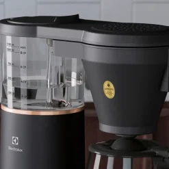 Electrolux Termoskahvinkeitin Explore 7 E7Cm1-6Gb