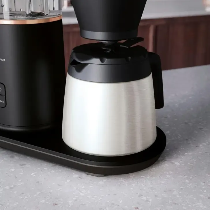 Electrolux Termoskahvinkeitin Explore 7 E7Cm1-6Gb