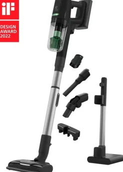 Electrolux Varsi-Imuri Wq61-42Gg