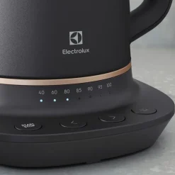 Electrolux Vedenkeitin E7Ck1-6Bp