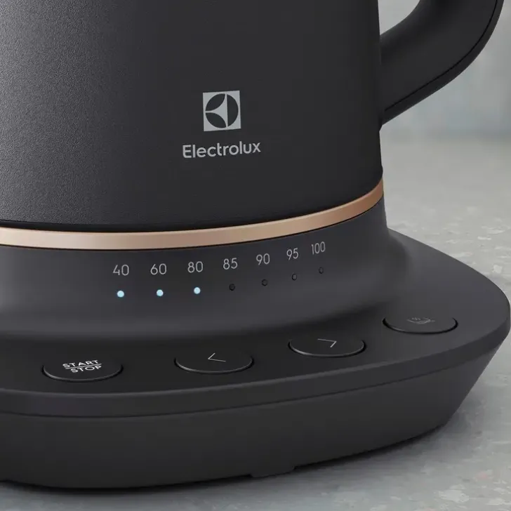 Electrolux Vedenkeitin E7Ck1-6Bp