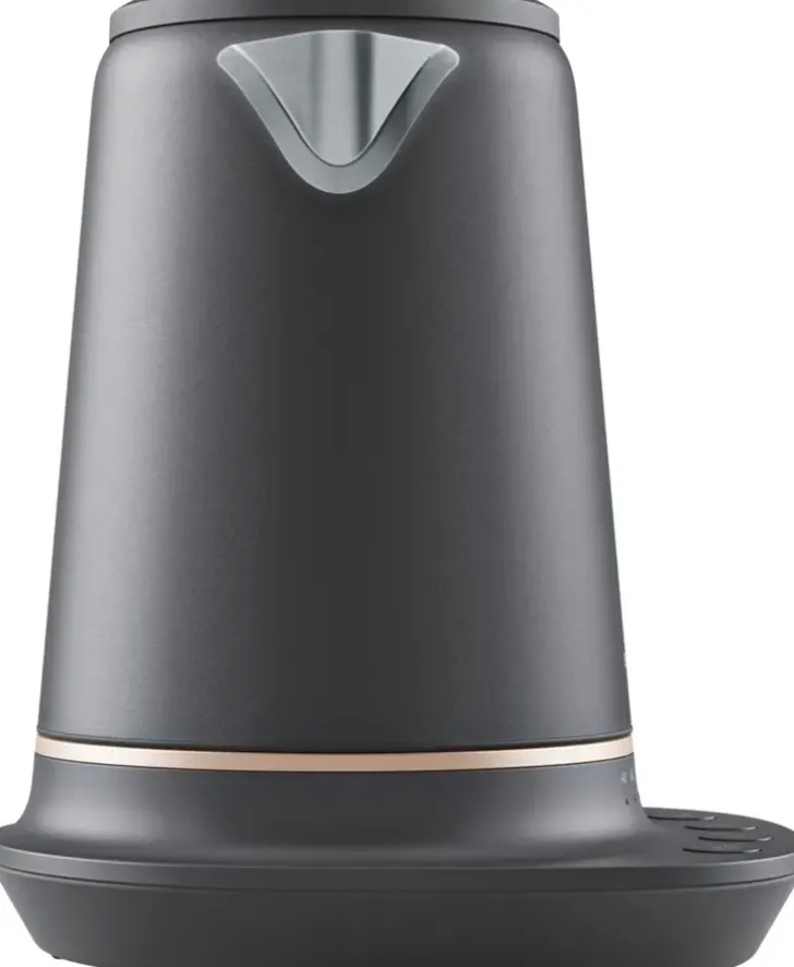 Electrolux Vedenkeitin E7K1-6Bp