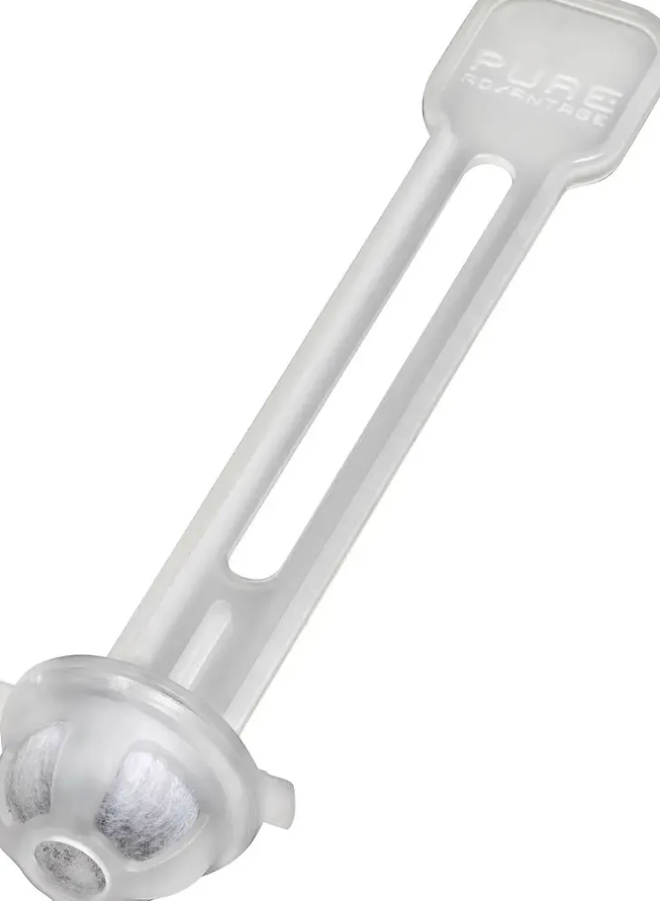 Electrolux Vedensuodatin Pureadvantage Kahvinkeittimeen