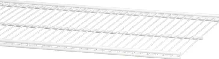 Elfa Classic Lankahylly 30 452618 450X305X14Mm Valkoinen