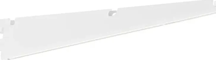 Elfa Classic/Decor Kannatin 30 410310 320Mm Valkoinen