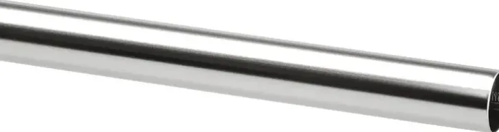 Elfa Classic/Decor Vaatetanko 621205 1245X25X25Mm Hopea