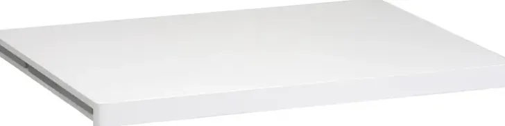 Elfa Hylly Decor 40 605X437X32Mm 604215