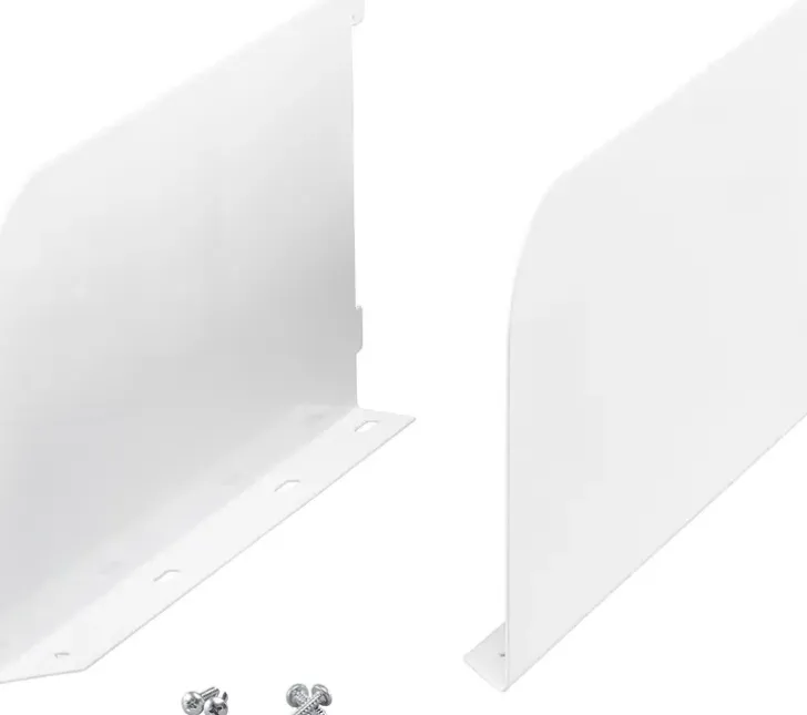 Elfa Hyllyn Paatykannatin 30 467010