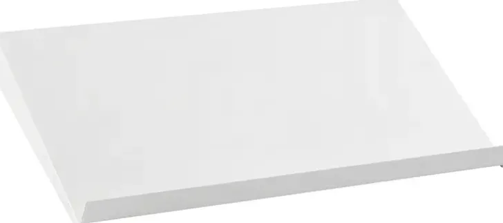 Elfa Kalteva Terashylly 60 598X348X75Mm