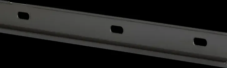 Elfa Kantokisko 641Mm Graphite