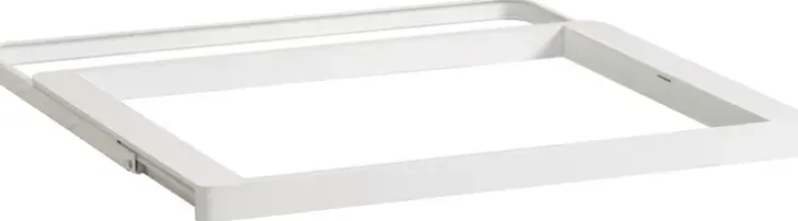 Elfa Korikehys Decor 60 600X437X32Mm 600210