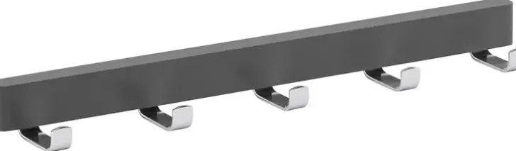 Elfa Koukkulista Decor 40 602820